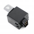 Mad Hornets Starter Time Relay 061700-3771 T0070-31410 1j321-60242 Fits For Kubota D1005 Denso 