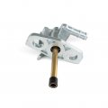 Uspeeda Fuel Petcock Valve Switch For 16950-gcf-671 16950-gel-701 Crf50f Crf70f Crf80f Crf100f Crf150f Crf230f