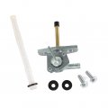 Uspeeda Fuel Petcock Valve Switch For 16950-gcf-671 16950-gel-701 Crf50f Crf70f Crf80f Crf100f Crf150f Crf230f