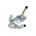 Uspeeda Fuel Petcock Valve Switch For 16950-gcf-671 16950-gel-701 Crf50f Crf70f Crf80f Crf100f Crf150f Crf230f