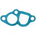 Engine Water Pump Gasket For Plymouth Belvedere 1958 1959 1960 1961 1962 1963 1964 1965 1966 1967 1968 1969 1970 Pc-753985 