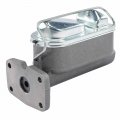 A-premium Brake Master Cylinder With Reservoir And Cap Compatible Dodge Chrysler Plymouth Vehicles Charger Town Country
