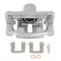 Aintier Rear Right Brake Caliper Fit For Chevrolet Captiva Sport 2012-2015 For Equinox 2007-2017 Gmc Terrain 2010-2017 Pontiac