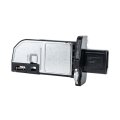 Mass Air Flow Sensor Ford Special Service Police Sedan 2014 To 2018 Only Replacement For 8v2z12b579a Af10432 