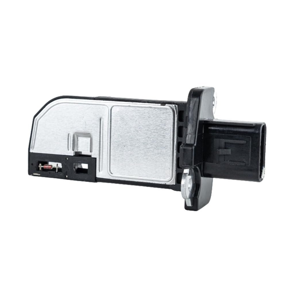 Mass Air Flow Sensor Ford Special Service Police Sedan 2014 To 2018 Only Replacement For 8v2z12b579a Af10432
