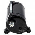 Niche Starter Motor Assembly For Kawasaki Ninja H2 H2r Zx1000 Zr1000 21163-0750