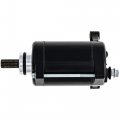 Niche Starter Motor Assembly For Kawasaki Ninja H2 H2r Zx1000 Zr1000 21163-0750