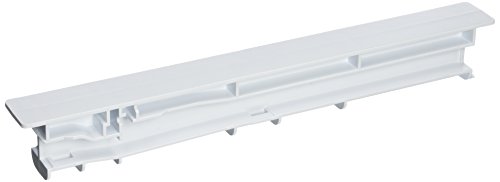 Whirlpool W10326469 Center Rail