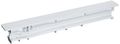 Whirlpool W10326469 Center Rail 