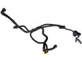 Purge Valve For 2015-2020 Ford Edge 