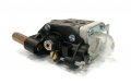 The Rop Shop Carburetor For Echo Hc-180 Hc180 Hc-181 Hc181 Hc-200 Hc200 Hc-201 Hc201