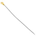 Engine Oil Level Indicator Dipstick 125707 For Chevrolet Corvette 2005-2013 8 Cyl 6 0l 8 2l 
