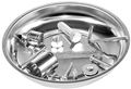 Wilmar W1264 Magnetic Tray 