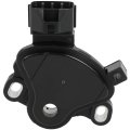 Neutral Switch For 2007-2012 Hyundai Elantra 