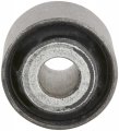 Rear Upper Inner Suspension Control Arm Bushing For Mercedes-benz Slk320 2001 2002 2003 Pc-120412 