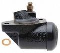 Wc36074 Professional Grade Drum Brake Wheel Cylinder Metal Machined Finish Vehicle Specific Fit 