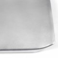 G-plus Front Lower Bumper Skid Plate Compatible With Ford Escape 2013 2014 2015 2016 Trim Molding Panel Fo1044106