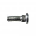 Stud Wheel 5 16 -18 Genuine Polaris Atv Snowmobile Part 