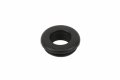 Gm Genuine Parts 10198949 Pcv Valve Grommet