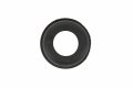 Gm Genuine Parts 10198949 Pcv Valve Grommet