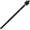 Pronto Is261 Tie Rod End 