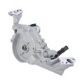 Engine Oil Pump Replacement For 200 300 Sebring Town Country Challenger Charger Durango Cherokee Wrangler 3 6l 2011-2016