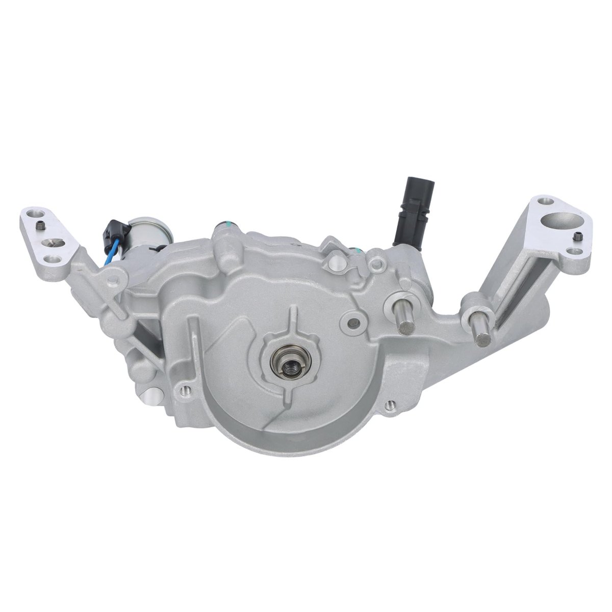 Engine Oil Pump Replacement For 200 300 Sebring Town Country Challenger Charger Durango Cherokee Wrangler 3 6l 2011-2016