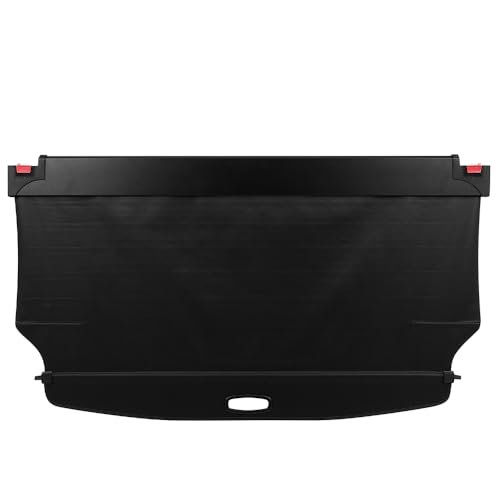 Retractable Cargo Cover For Bmw X3 2004 2010 2 5l 3 0l Trunk Privacy Shield Anti Theft Luggage Shade Waterproof Carbon Fiber