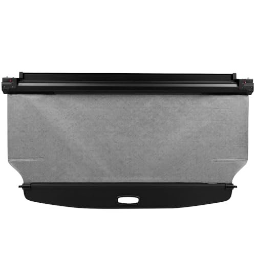 Retractable Cargo Cover For Bmw X3 2004 2010 2 5l 3 0l Trunk Privacy Shield Anti Theft Luggage Shade Waterproof Carbon Fiber