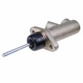 Solarhome Brake Clutch Master Cylinder K950544 Compatible With Case 1490 1394 885 995 1494 1294 1410 1694 1190 1390 1290 990