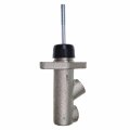 Solarhome Brake Clutch Master Cylinder K950544 Compatible With Case 1490 1394 885 995 1494 1294 1410 1694 1190 1390 1290 990