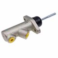 Solarhome Brake Clutch Master Cylinder K950544 Compatible With Case 1490 1394 885 995 1494 1294 1410 1694 1190 1390 1290 990