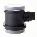 Ocpty Mass Air Flow Sensor 0 28018 007 Meter Fits For001 Volvo S60 4l 1999000 S70 2 1999-2002 S80 2 9l 2002 V70 2 3l 1999-2002