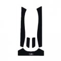 Blacktip Jetsports Traction Mat Kit For Sea-doo 1997-2004 Xp All 