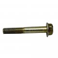 Polaris Snowmobile Screw Genuine Oem Part Qty 1 