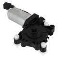 Power Window Lift Motor For 2004 2005 2006 2007 Chrysler Town And Country Dodge Caravan Grand Replaces Oe 742-446 
