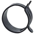 Polaris Spring Hose Clamp 81 For Specific General Sportsman Atv Ranger Rzr Xpedition And Snowmobile Models Genuine Part