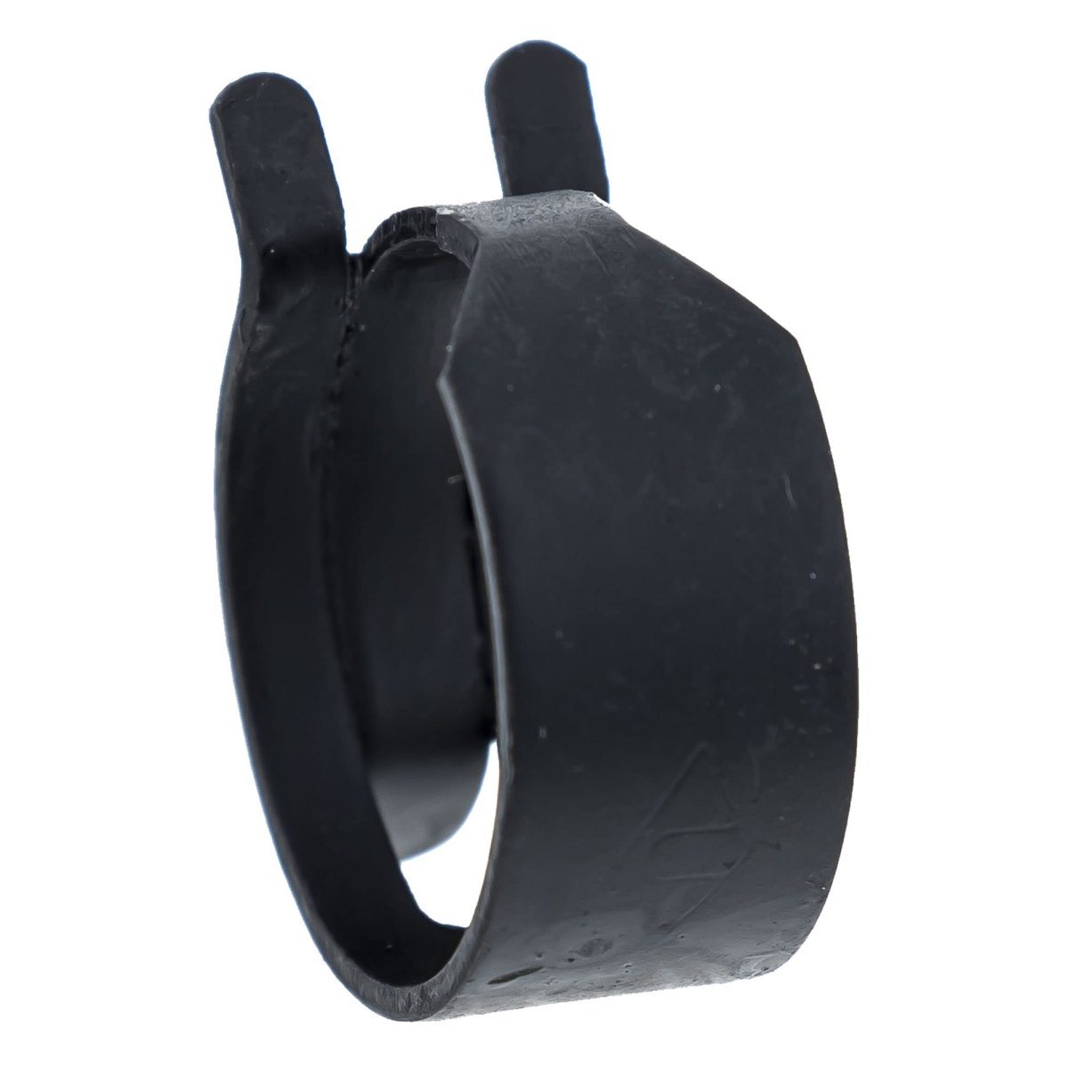 Polaris Spring Hose Clamp 81 For Specific General Sportsman Atv Ranger Rzr Xpedition And Snowmobile Models Genuine Part