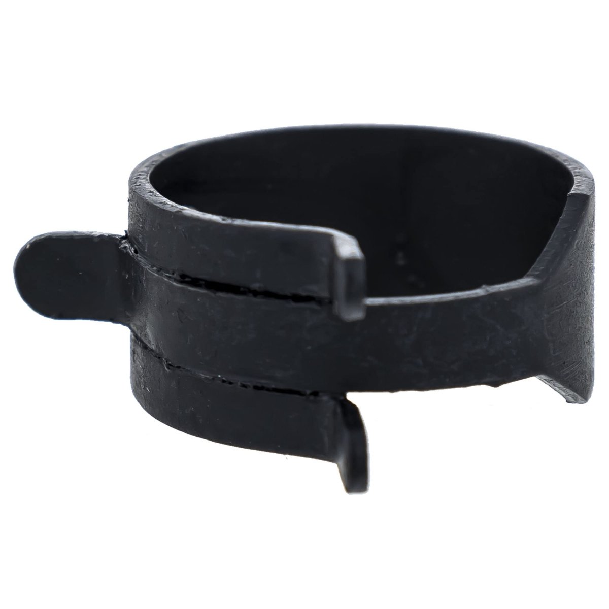 Polaris Spring Hose Clamp 81 For Specific General Sportsman Atv Ranger Rzr Xpedition And Snowmobile Models Genuine Part