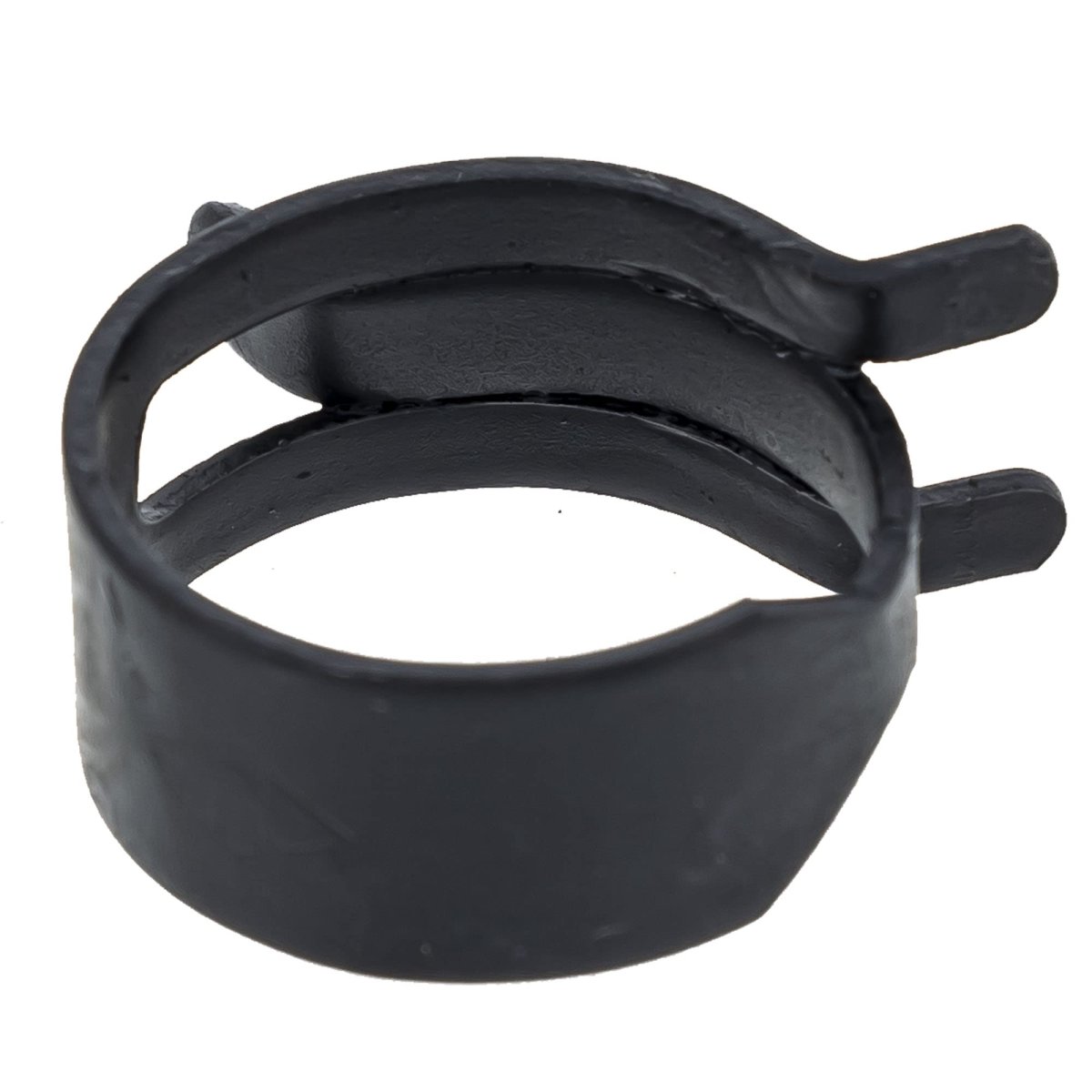 Polaris Spring Hose Clamp 81 For Specific General Sportsman Atv Ranger Rzr Xpedition And Snowmobile Models Genuine Part