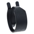 Polaris Spring Hose Clamp 81 For Specific General Sportsman Atv Ranger Rzr Xpedition And Snowmobile Models Genuine Part