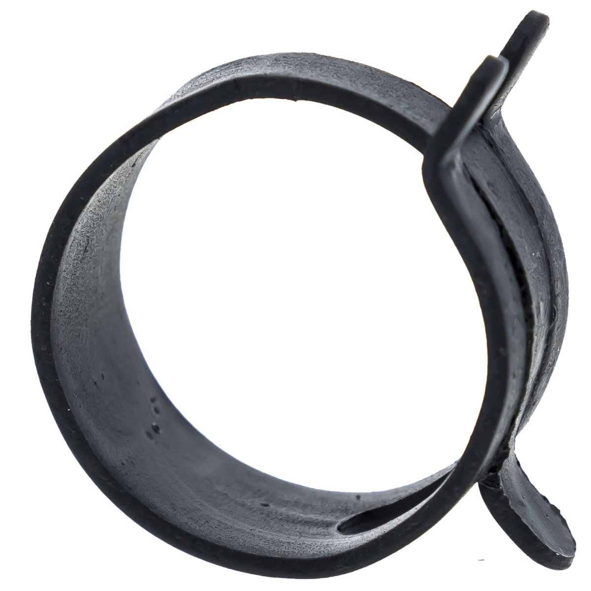 Polaris Spring Hose Clamp 81 For Specific General Sportsman Atv Ranger Rzr Xpedition And Snowmobile Models Genuine Part