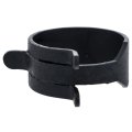 Polaris Spring Hose Clamp 81 For Specific General Sportsman Atv Ranger Rzr Xpedition And Snowmobile Models Genuine Part