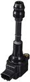 178-8319 Direct Ignition Coil For Cars Bolt On Installation With Copper Windings And High Temperature Materials 
