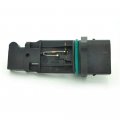 Mass Air Flow Meter Sensor Maf Fits For Alhambra Leon Toledo 0280217121 0281002757