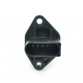 Mass Air Flow Meter Sensor Maf Fits For Alhambra Leon Toledo 0280217121 0281002757