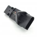 Mass Air Flow Meter Sensor Maf Fits For Alhambra Leon Toledo 0280217121 0281002757