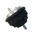 104-1749 Front Engine Mount Application Specific For Vehicle Premium Vibration Dampening Materials Uba1041749 