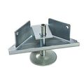 Corner Levelers Pair 