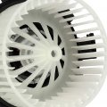 A C Heater Blower Motor Abs W Fan Cage Air Conditioning Hvac Ocpty Fit For 2008 2009 2010 2011 2012 2013 2014 2015 2016 Smart